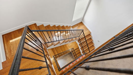 Houston 3-story, 3-bed 2022 Hazard Street-idx
