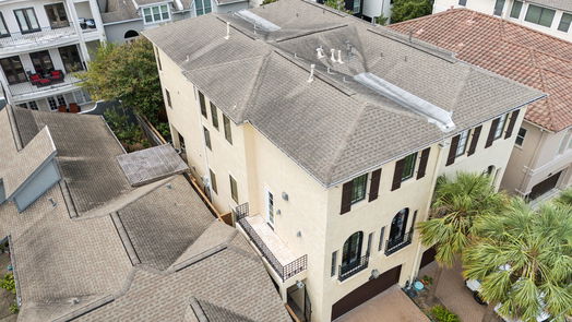 Houston 3-story, 3-bed 2022 Hazard Street-idx