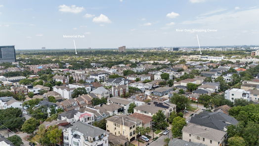 Houston 3-story, 3-bed 2022 Hazard Street-idx