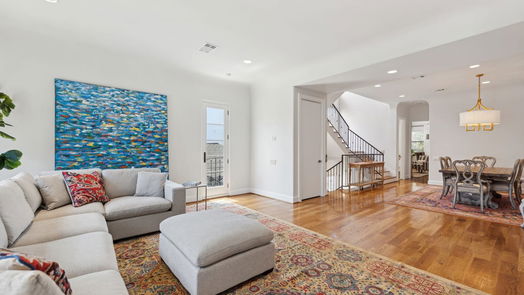 Houston 3-story, 3-bed 2022 Hazard Street-idx