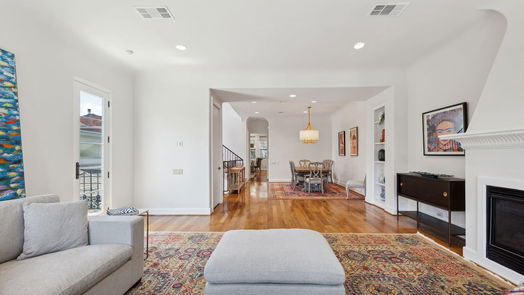 Houston 3-story, 3-bed 2022 Hazard Street-idx