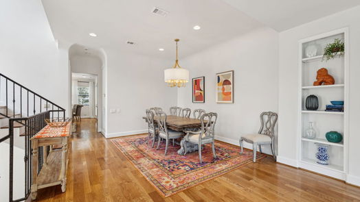 Houston 3-story, 3-bed 2022 Hazard Street-idx