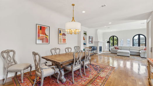 Houston 3-story, 3-bed 2022 Hazard Street-idx