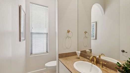 Houston 3-story, 3-bed 2022 Hazard Street-idx