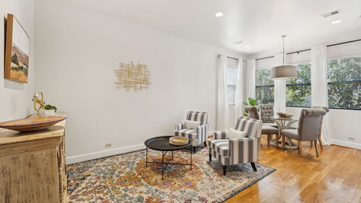 Houston 3-story, 3-bed 2022 Hazard Street-idx