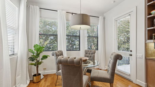 Houston 3-story, 3-bed 2022 Hazard Street-idx