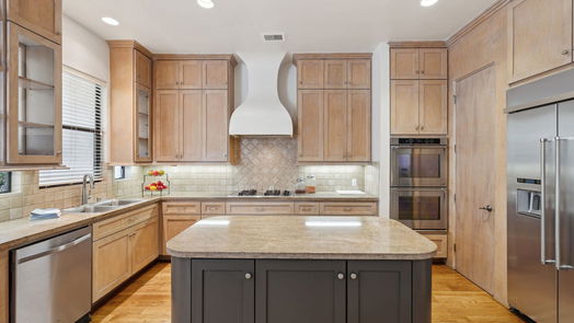 Houston 3-story, 3-bed 2022 Hazard Street-idx