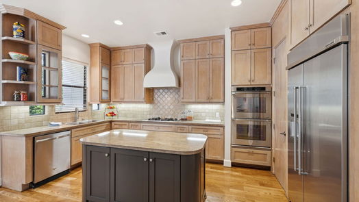 Houston 3-story, 3-bed 2022 Hazard Street-idx