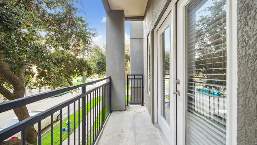 Houston 1-story, 1-bed 1010 Rosine Street 103-idx