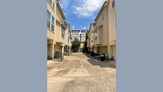 Houston 3-story, 2-bed 1724 Wilson Street-idx