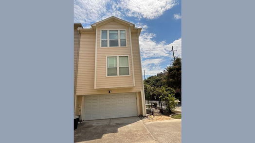 Houston 3-story, 2-bed 1724 Wilson Street-idx