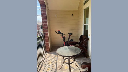 Houston 3-story, 2-bed 1724 Wilson Street-idx