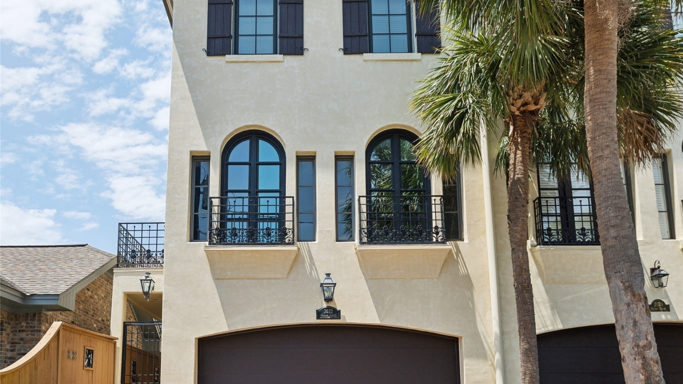 Houston 3-story, 3-bed 2022 Hazard Street-idx
