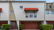 Townhouses for sale-3