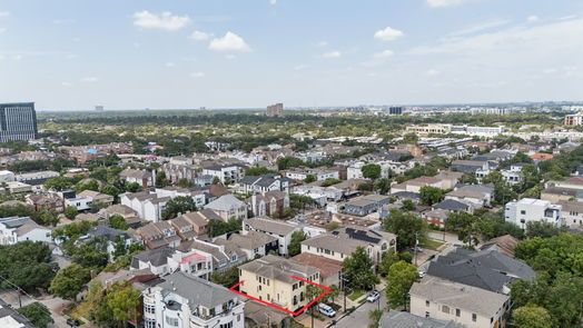 Houston 3-story, 3-bed 2022 Hazard Street-idx
