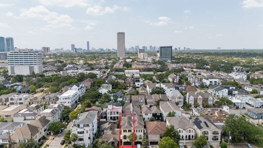 Houston 3-story, 3-bed 2022 Hazard Street-idx