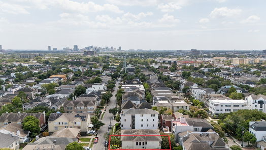 Houston 3-story, 3-bed 2022 Hazard Street-idx