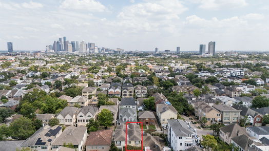 Houston 3-story, 3-bed 2022 Hazard Street-idx