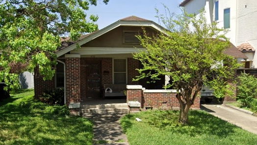 Houston 1-story, 2-bed 402 W Bell Street-idx