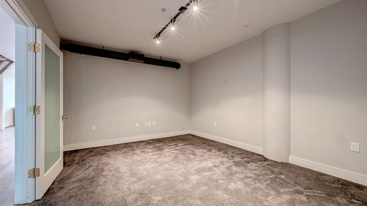 Houston null-story, 2-bed 1025 S Shepherd Drive 102-idx