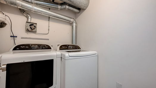 Houston null-story, 2-bed 1025 S Shepherd Drive 102-idx