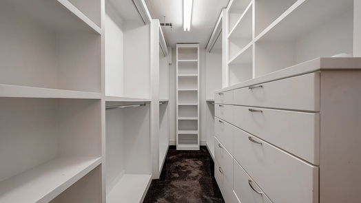 Houston null-story, 2-bed 1025 S Shepherd Drive 102-idx