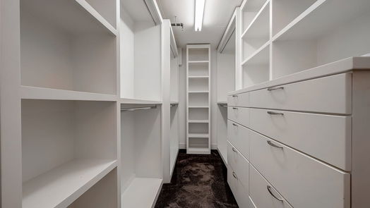 Houston null-story, 2-bed 1025 S Shepherd Drive 102-idx
