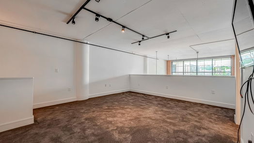 Houston null-story, 2-bed 1025 S Shepherd Drive 102-idx