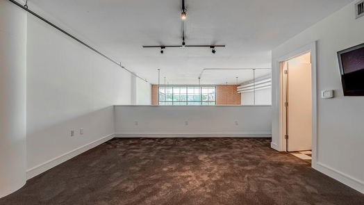 Houston null-story, 2-bed 1025 S Shepherd Drive 102-idx