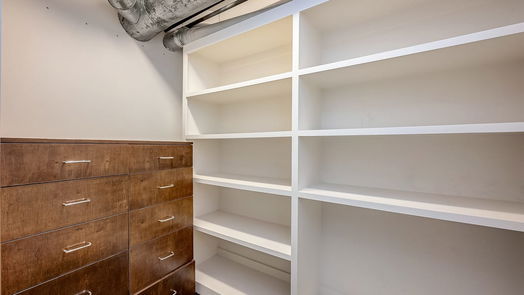 Houston null-story, 2-bed 1025 S Shepherd Drive 102-idx