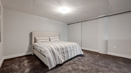 Houston null-story, 2-bed 1025 S Shepherd Drive 102-idx
