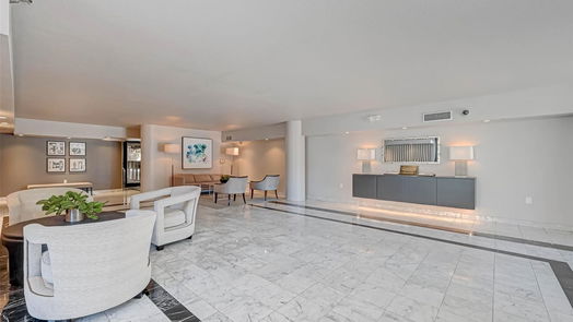 Houston null-story, 2-bed 1025 S Shepherd Drive 102-idx
