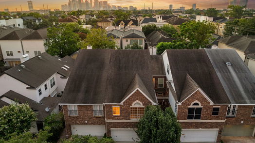 Houston 3-story, 3-bed 1913 Driscoll Street-idx