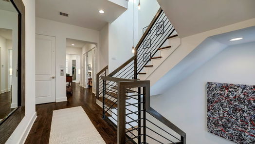 Houston 3-story, 3-bed 1923 Woodhead Street-idx