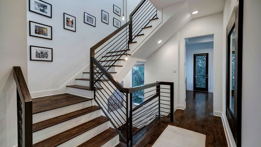 Houston 3-story, 3-bed 1923 Woodhead Street-idx