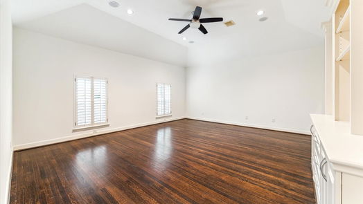 Houston 2-story, 3-bed 1204 W Pierce Street-idx