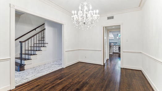 Houston 2-story, 3-bed 1204 W Pierce Street-idx