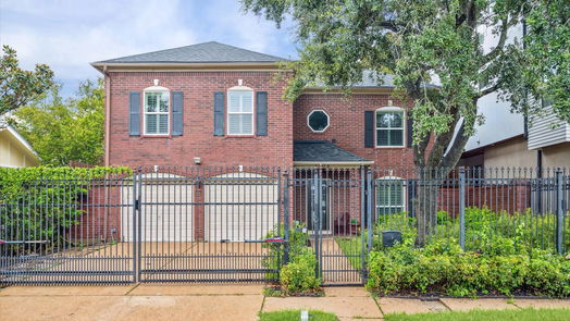 Houston 2-story, 3-bed 1204 W Pierce Street-idx