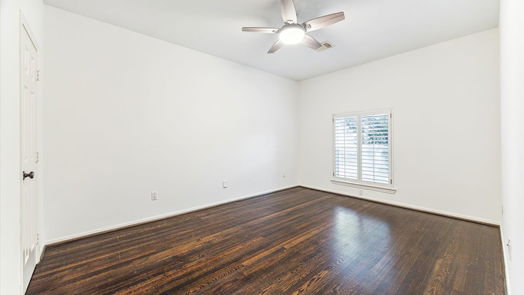 Houston 2-story, 3-bed 1204 W Pierce Street-idx