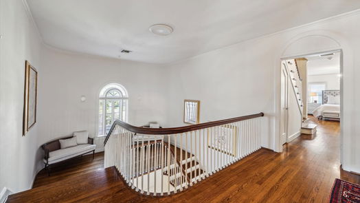 Houston 3-story, 5-bed 3382 Del Monte Drive-idx