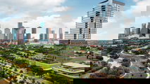 Allen Parkway Village-0