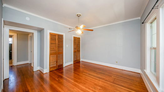 Houston 2-story, 4-bed 512 W Pierce Street-idx