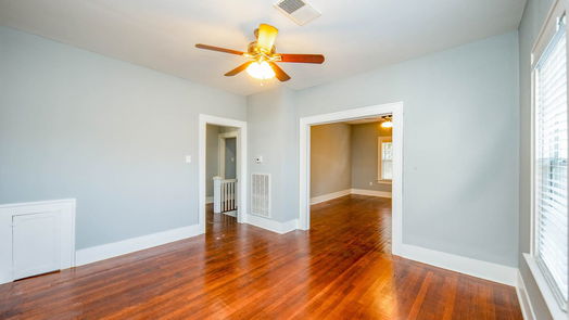 Houston 2-story, 4-bed 512 W Pierce Street-idx