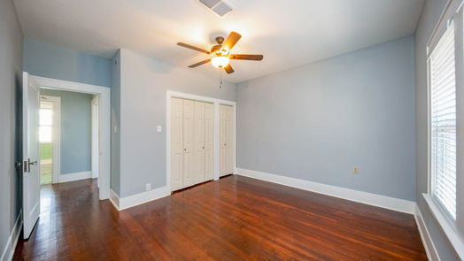 Houston 2-story, 4-bed 512 W Pierce Street-idx