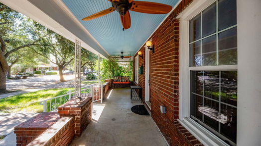 Houston 2-story, 4-bed 512 W Pierce Street-idx