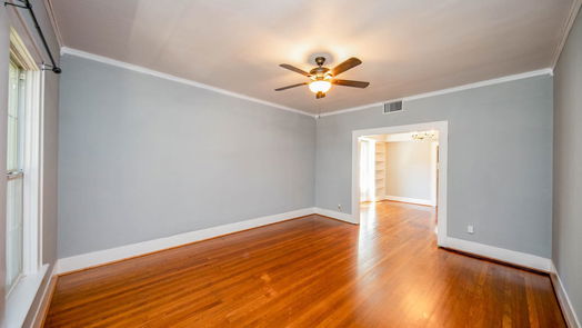 Houston 2-story, 4-bed 512 W Pierce Street-idx