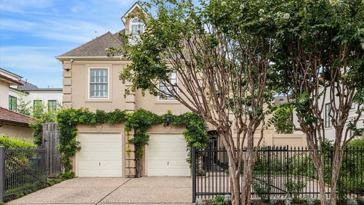 Houston 3-story, 5-bed 2509 Westgate Drive-idx