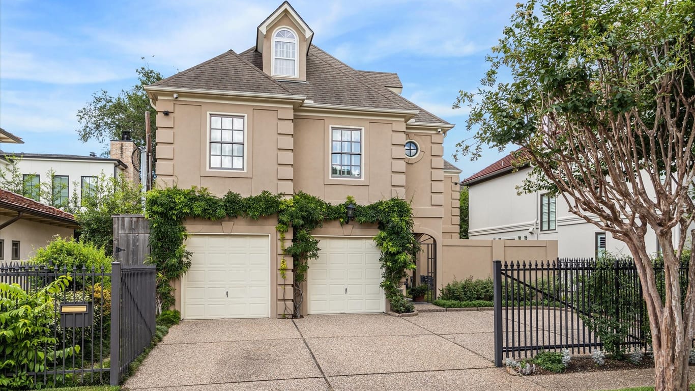 Houston 3-story, 5-bed 2509 Westgate Drive-idx