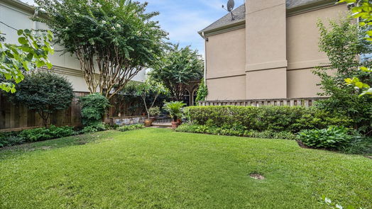 Houston 3-story, 5-bed 2509 Westgate Drive-idx