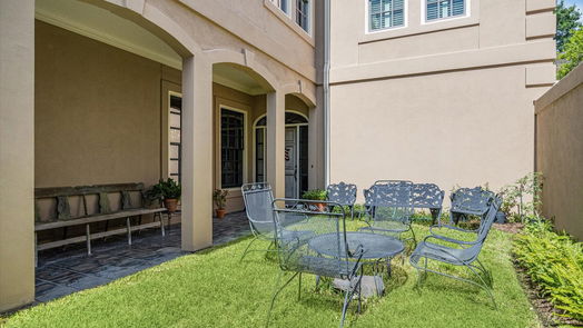 Houston 3-story, 5-bed 2509 Westgate Drive-idx